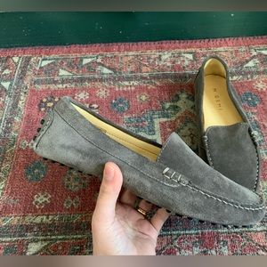 M. Gemi Loafer Women’s Size 8.5
